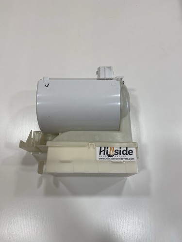 Dyson airblade ab07 ab14 hand - ab07/ab14,