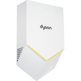 Dyson airblade hu02 automatic - airblade,