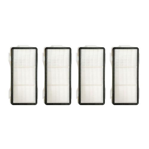 Nispira 965280 hepa - 965280-01, filter