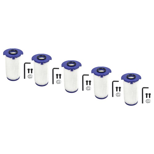 Hepa filter h13 for dyson - hepa,