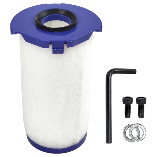 Hepa filter h13 - filter, dyson
