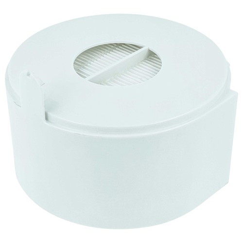 Hepa filter h13 for - hepa,