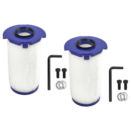 Hepa filter h13 for - h13, dyson