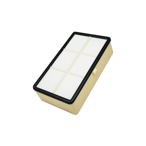 Filter replacement for - for, dyson