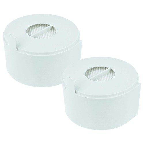 Hepa filter h13 - filter, for