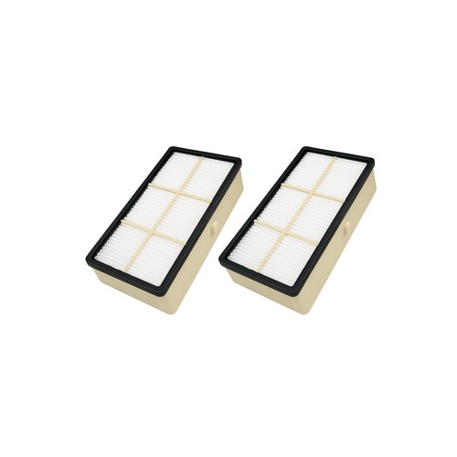 Filter replacement for dyson - filter,