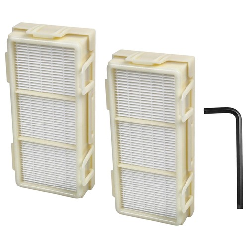 Hepa filter h13 for - hepa,