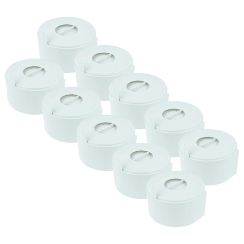 10x hepa filter h13 - 10x,
