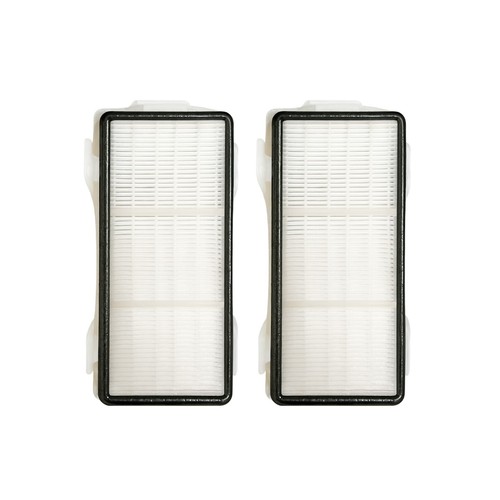 Nispira 965280 hepa filter - nispira, 965280-01