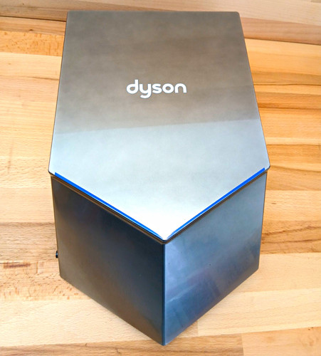 Dyson airblade hepa filter - airblade,